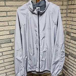 The North Face Mens Flight Series Jacket SZ XXL Exc Condition